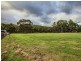 Lot 1/5769 Arthur Highway, Taranna TAS 7180