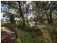 Lot 1/5769 Arthur Highway, Taranna TAS 7180
