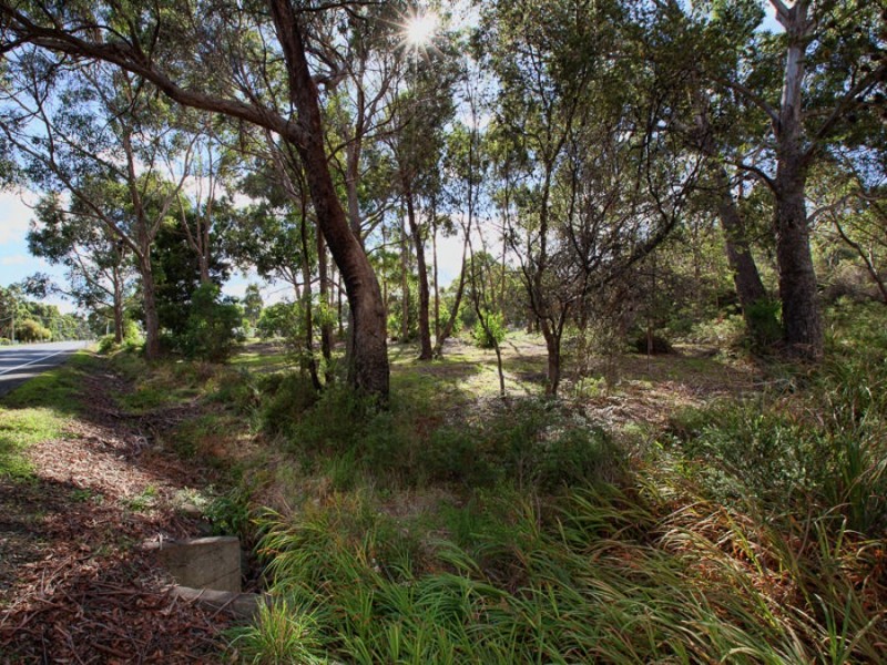 Lot 1/5769 Arthur Highway, Taranna TAS 7180