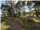 Lot 1/5769 Arthur Highway, Taranna TAS 7180