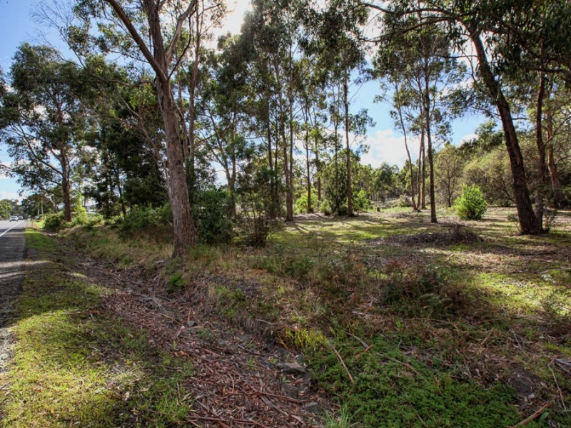 Lot 1/5769 Arthur Highway, Taranna TAS 7180
