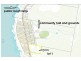 Lot 1/5769 Arthur Highway, Taranna TAS 7180