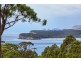 23 Lyndal Drive, Eaglehawk Neck TAS 7179
