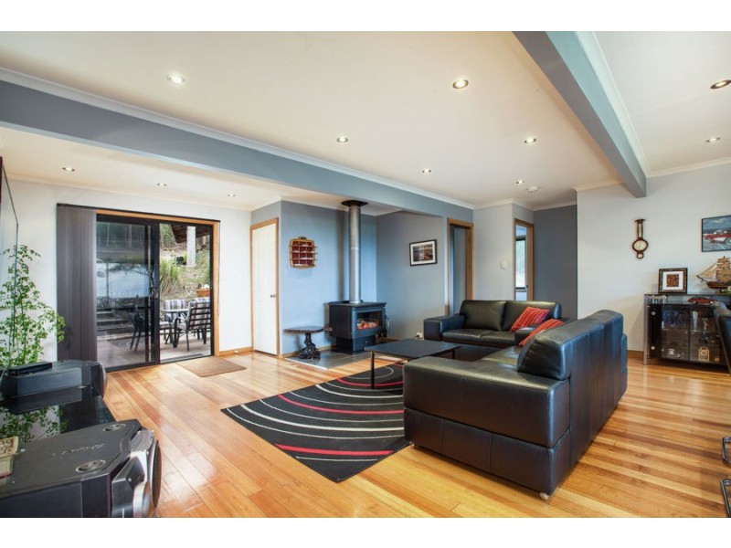 23 Lyndal Drive, Eaglehawk Neck TAS 7179