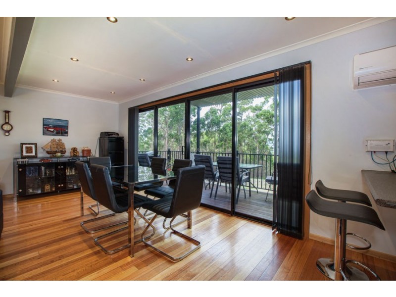 23 Lyndal Drive, Eaglehawk Neck TAS 7179