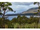 23 Lyndal Drive, Eaglehawk Neck TAS 7179