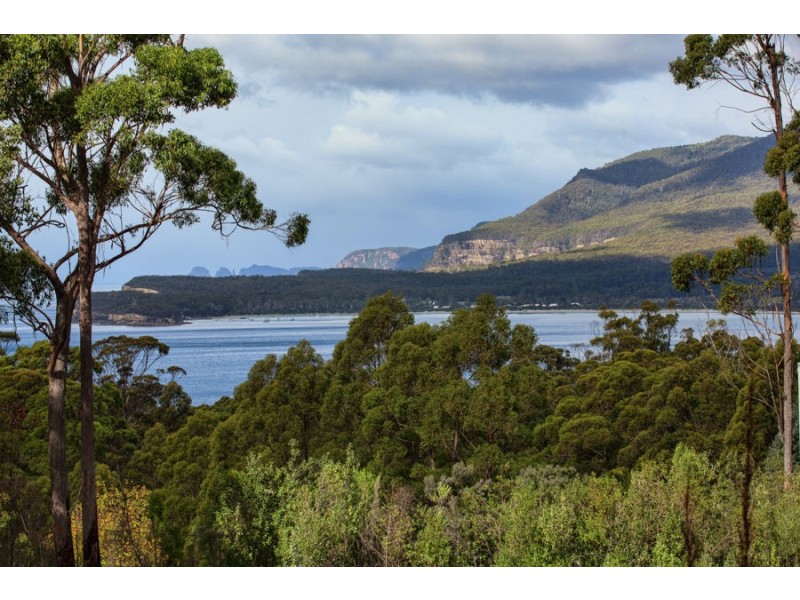 23 Lyndal Drive, Eaglehawk Neck TAS 7179
