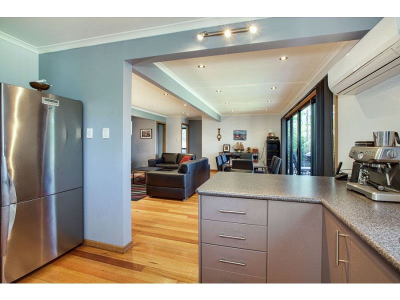 23 Lyndal Drive, Eaglehawk Neck TAS 7179