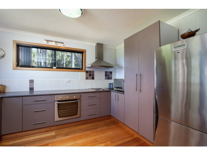 23 Lyndal Drive, Eaglehawk Neck TAS 7179