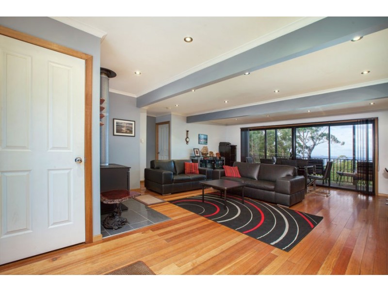 23 Lyndal Drive, Eaglehawk Neck TAS 7179