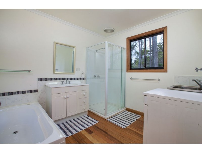 23 Lyndal Drive, Eaglehawk Neck TAS 7179