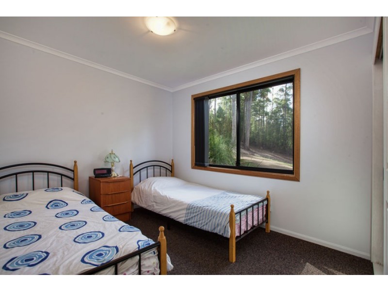 23 Lyndal Drive, Eaglehawk Neck TAS 7179