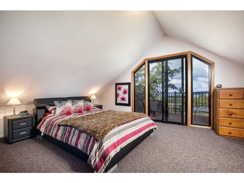 23 Lyndal Drive, Eaglehawk Neck TAS 7179