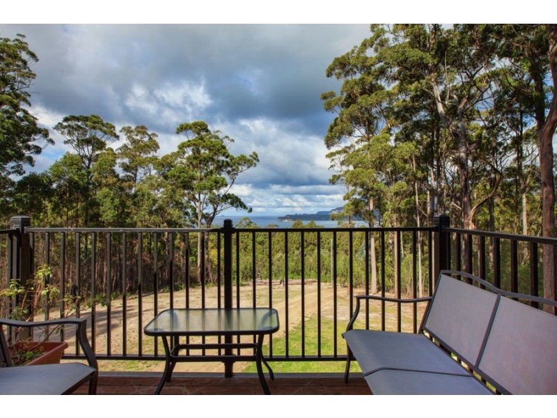 23 Lyndal Drive, Eaglehawk Neck TAS 7179