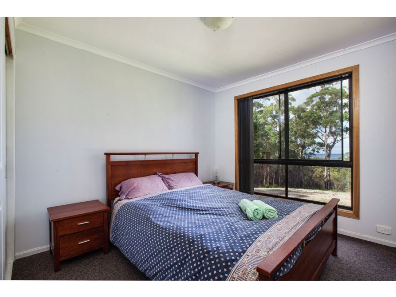 23 Lyndal Drive, Eaglehawk Neck TAS 7179