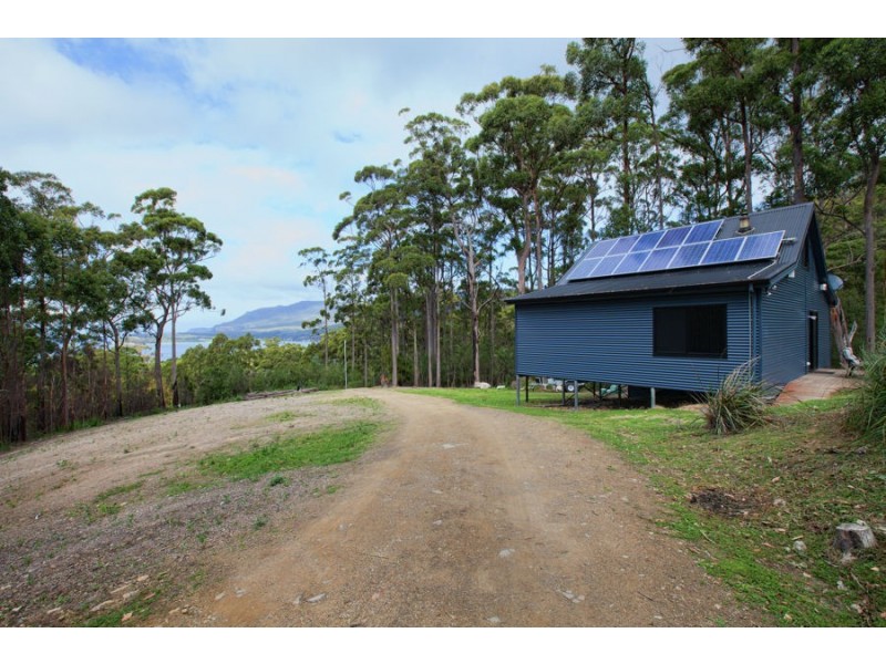 23 Lyndal Drive, Eaglehawk Neck TAS 7179