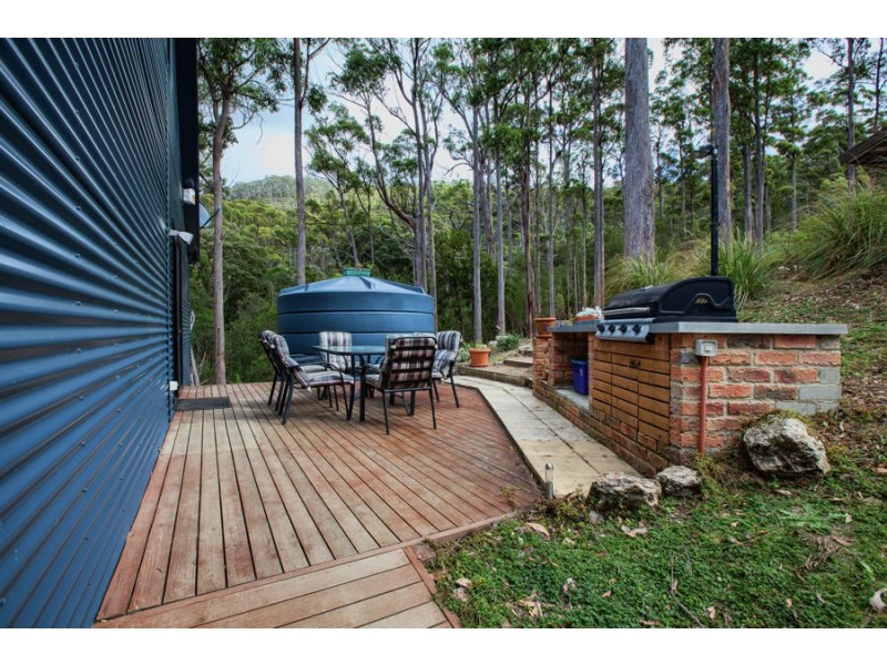 23 Lyndal Drive, Eaglehawk Neck TAS 7179