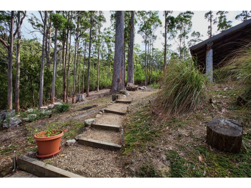 23 Lyndal Drive, Eaglehawk Neck TAS 7179
