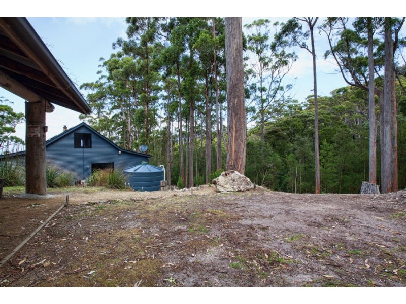 23 Lyndal Drive, Eaglehawk Neck TAS 7179