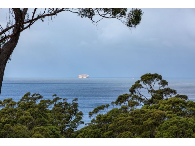 23 Lyndal Drive, Eaglehawk Neck TAS 7179