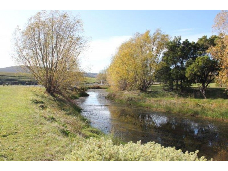 88 Lewisham Road (Forcett Lakes Golf Club), Forcett TAS 7173