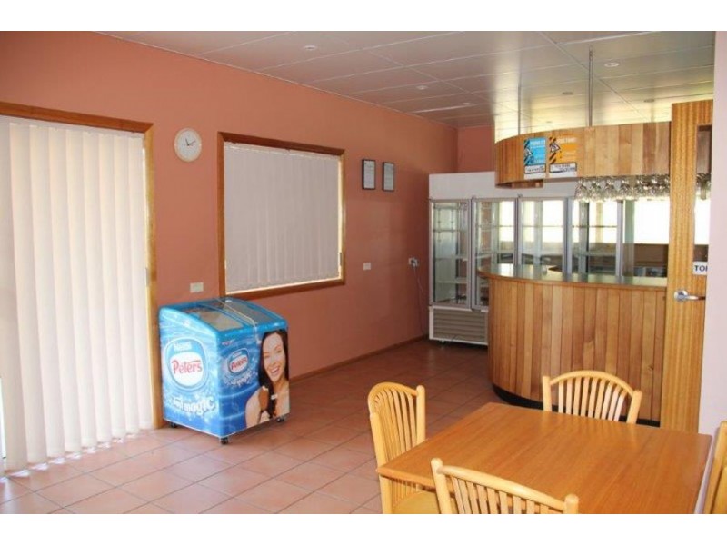 88 Lewisham Road (Forcett Lakes Golf Club), Forcett TAS 7173