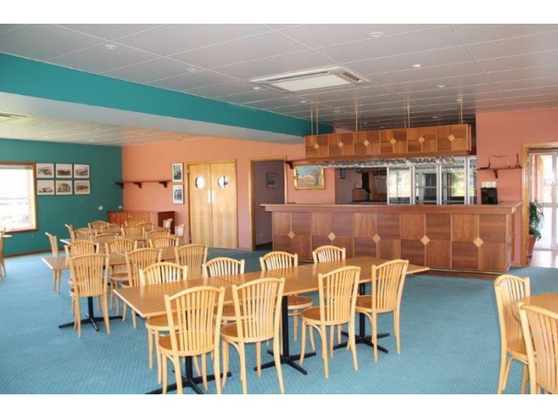 88 Lewisham Road (Forcett Lakes Golf Club), Forcett TAS 7173