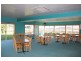 88 Lewisham Road (Forcett Lakes Golf Club), Forcett TAS 7173
