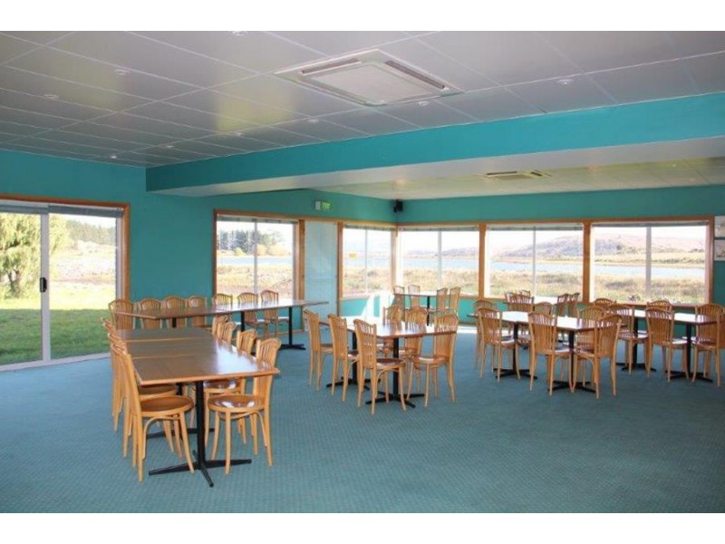 88 Lewisham Road (Forcett Lakes Golf Club), Forcett TAS 7173