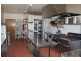 88 Lewisham Road (Forcett Lakes Golf Club), Forcett TAS 7173