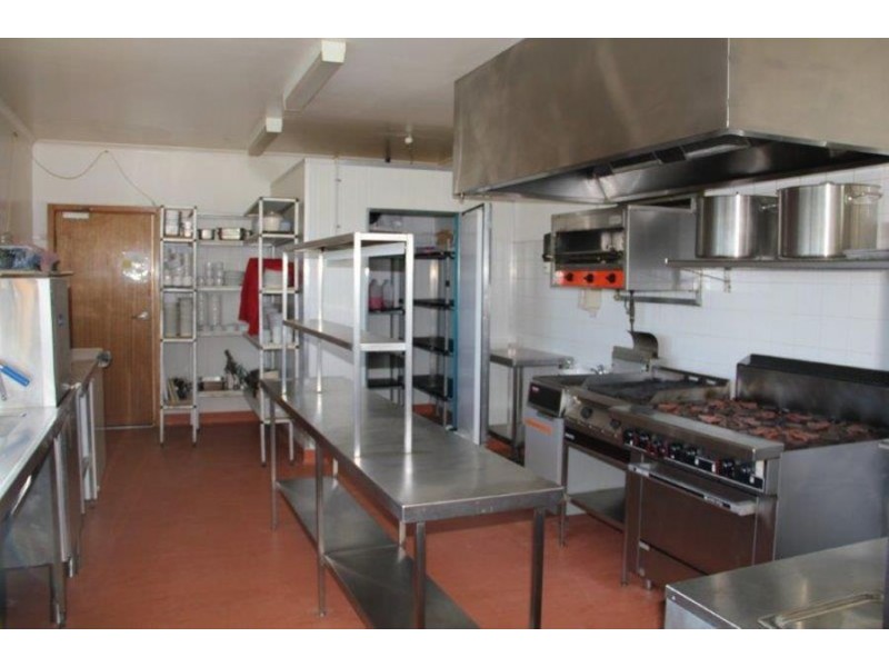 88 Lewisham Road (Forcett Lakes Golf Club), Forcett TAS 7173