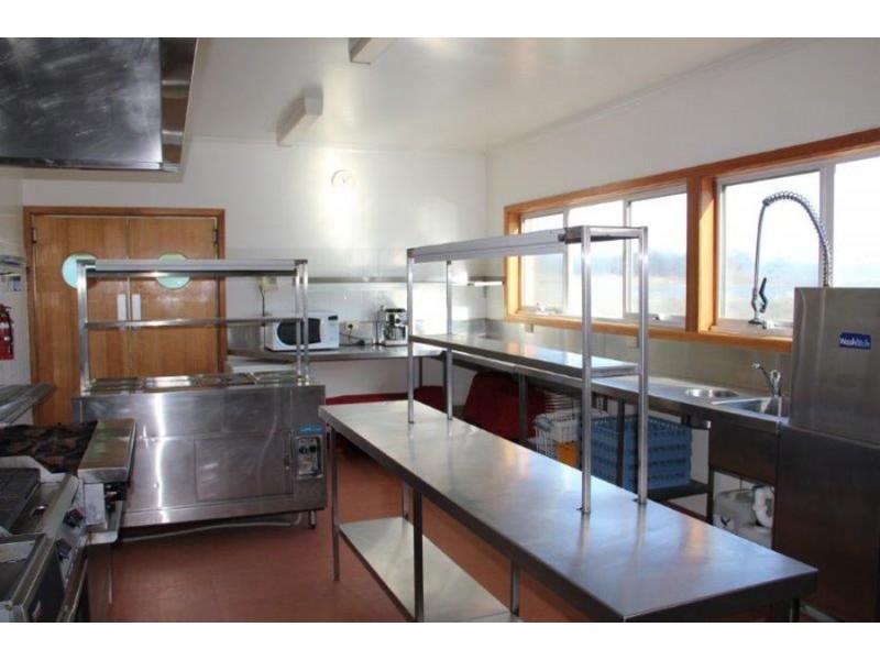 88 Lewisham Road (Forcett Lakes Golf Club), Forcett TAS 7173