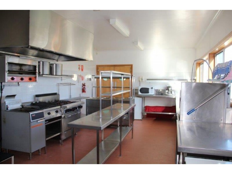 88 Lewisham Road (Forcett Lakes Golf Club), Forcett TAS 7173