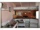 88 Lewisham Road (Forcett Lakes Golf Club), Forcett TAS 7173