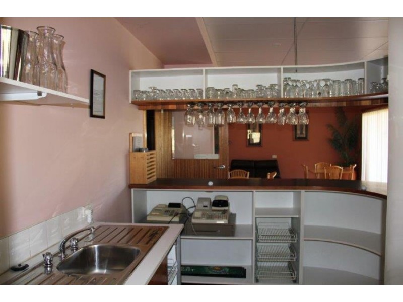 88 Lewisham Road (Forcett Lakes Golf Club), Forcett TAS 7173