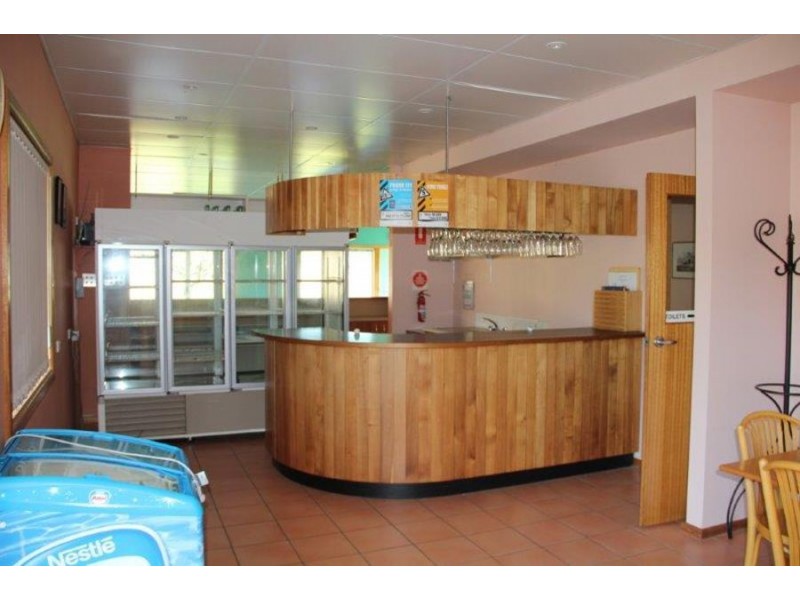 88 Lewisham Road (Forcett Lakes Golf Club), Forcett TAS 7173