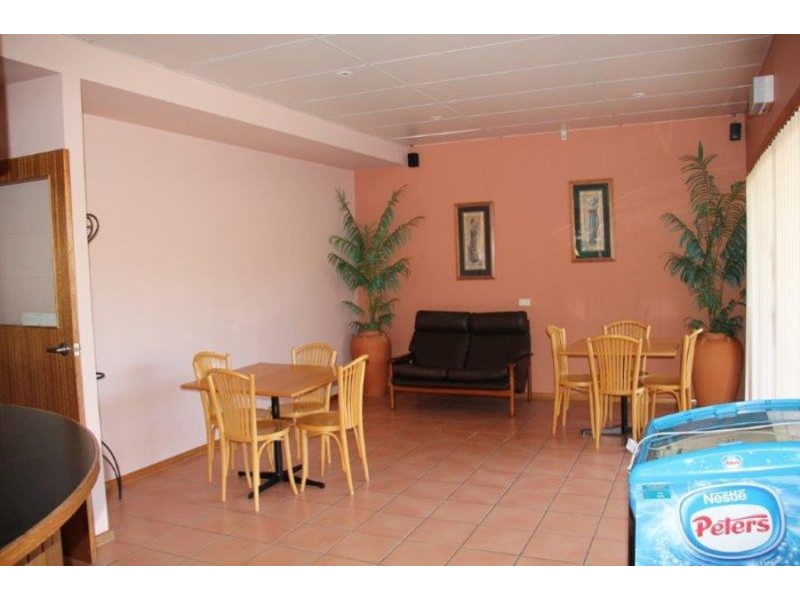 88 Lewisham Road (Forcett Lakes Golf Club), Forcett TAS 7173