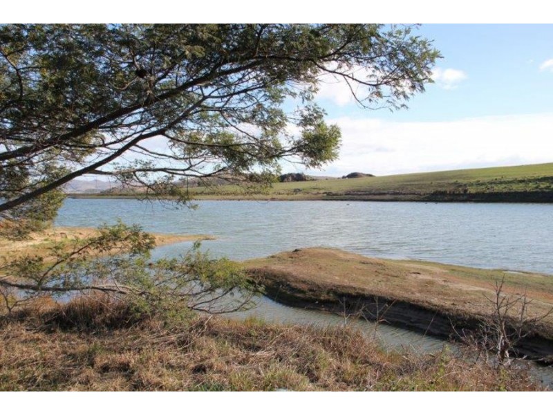 88 Lewisham Road (Forcett Lakes Golf Club), Forcett TAS 7173