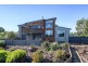 15 Clover Court, Carlton TAS 7173