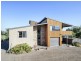 15 Clover Court, Carlton TAS 7173