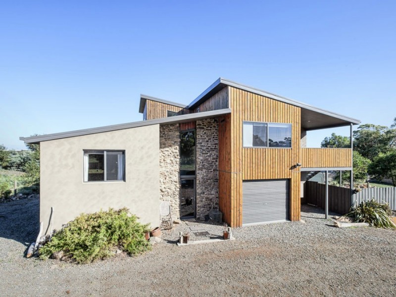 15 Clover Court, Carlton TAS 7173