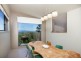 15 Clover Court, Carlton TAS 7173