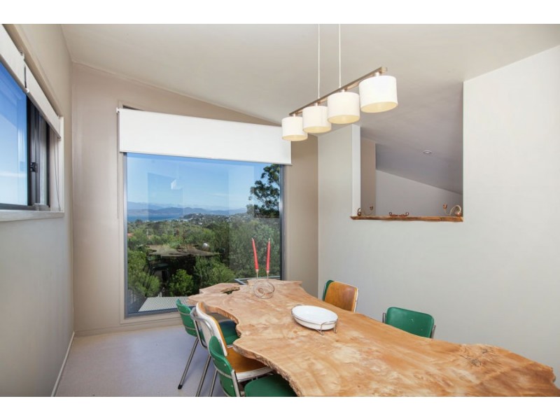 15 Clover Court, Carlton TAS 7173