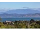 15 Clover Court, Carlton TAS 7173