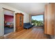 15 Clover Court, Carlton TAS 7173