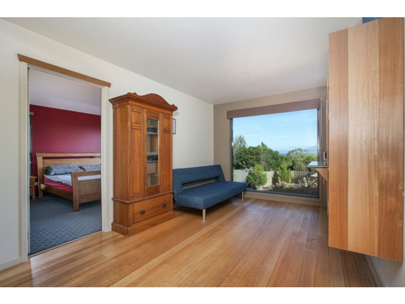 15 Clover Court, Carlton TAS 7173