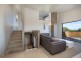 15 Clover Court, Carlton TAS 7173