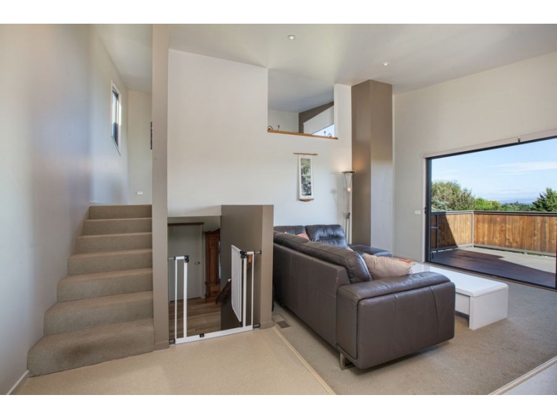 15 Clover Court, Carlton TAS 7173