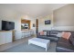 15 Clover Court, Carlton TAS 7173