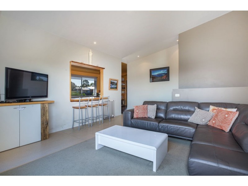 15 Clover Court, Carlton TAS 7173